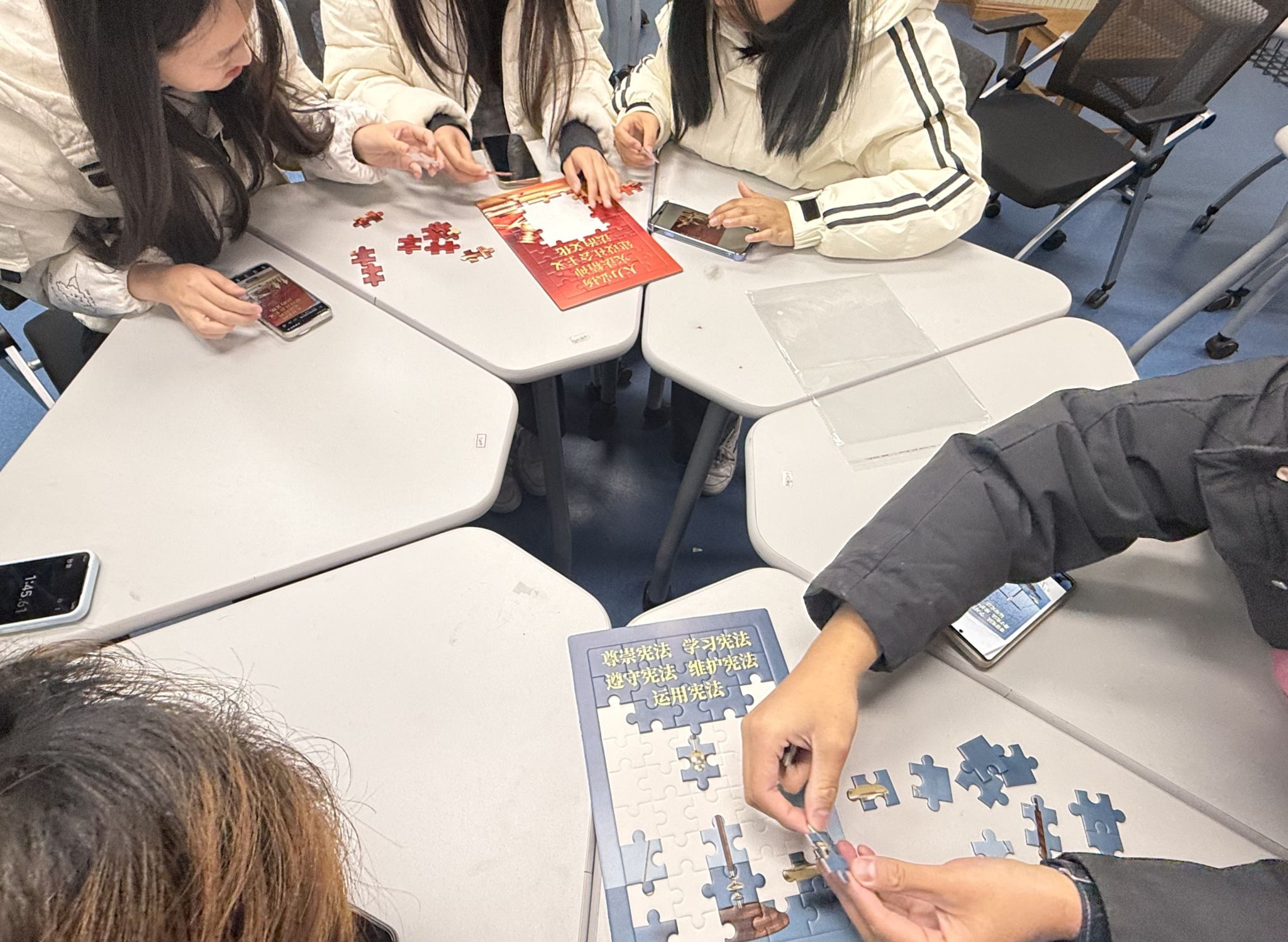 精品人妻系列无码人妻免费视频