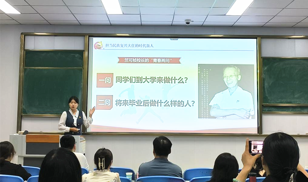 精品人妻系列无码人妻免费视频