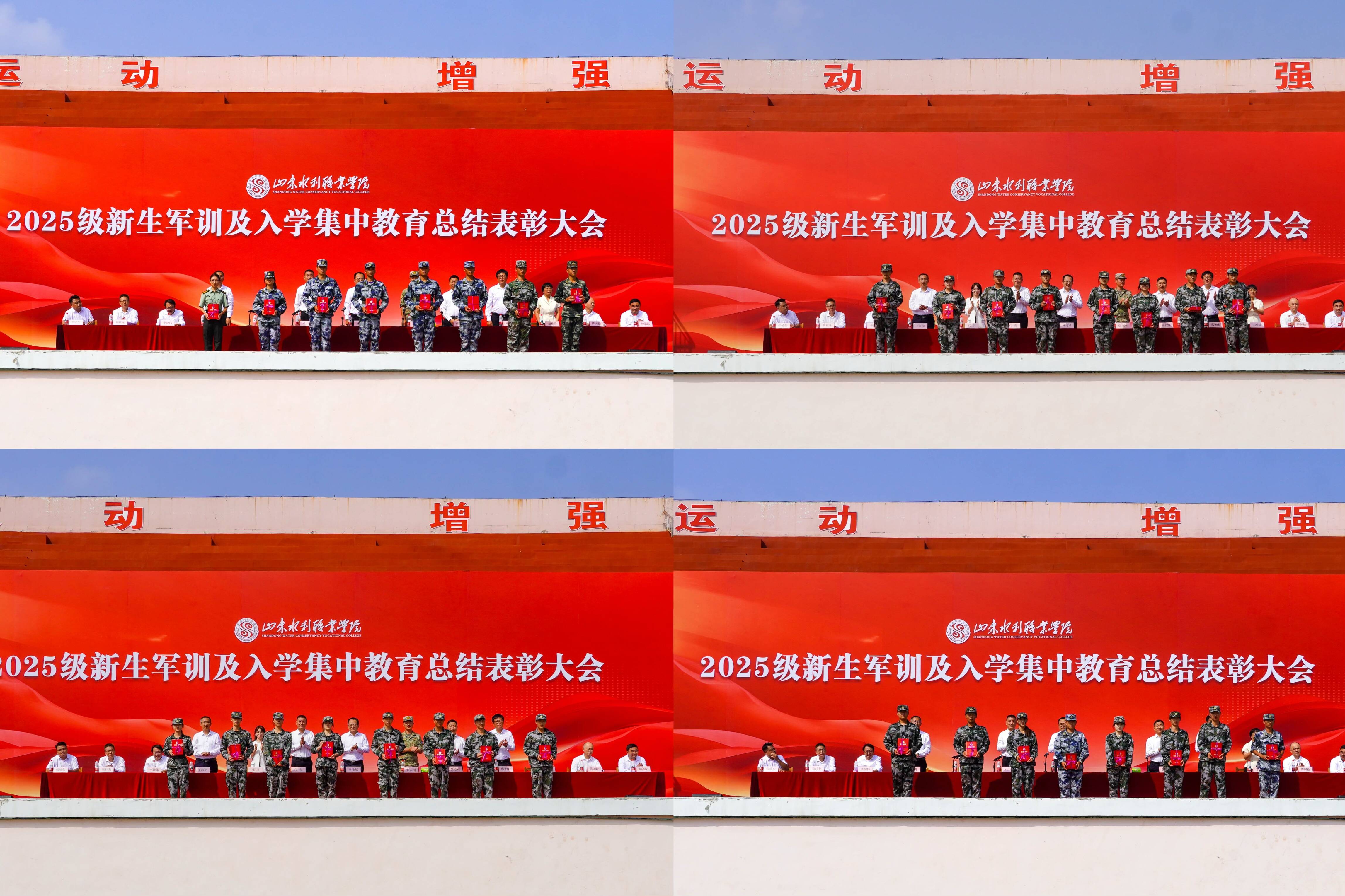 精品人妻系列无码人妻免费视频