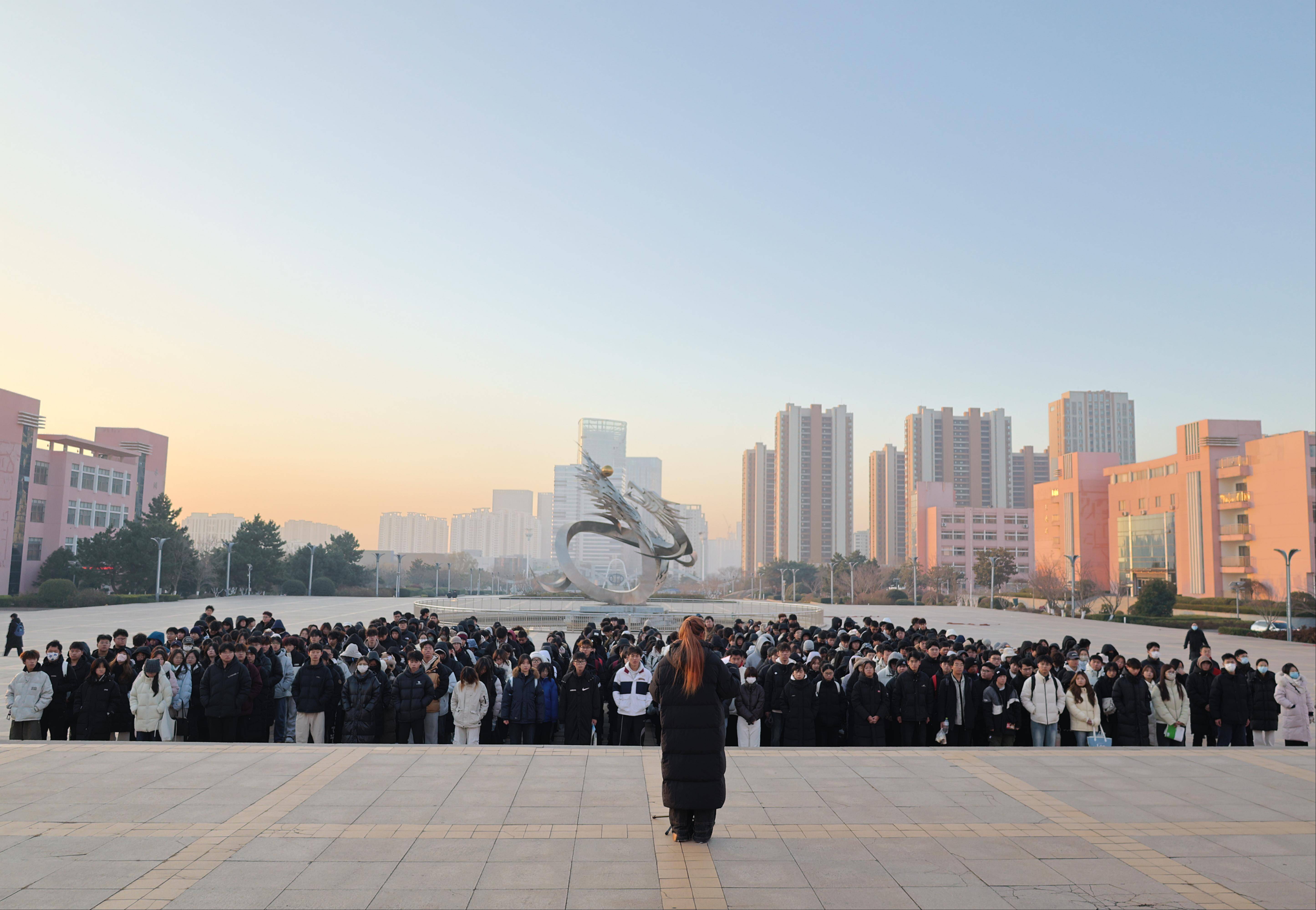 精品人妻系列无码人妻免费视频