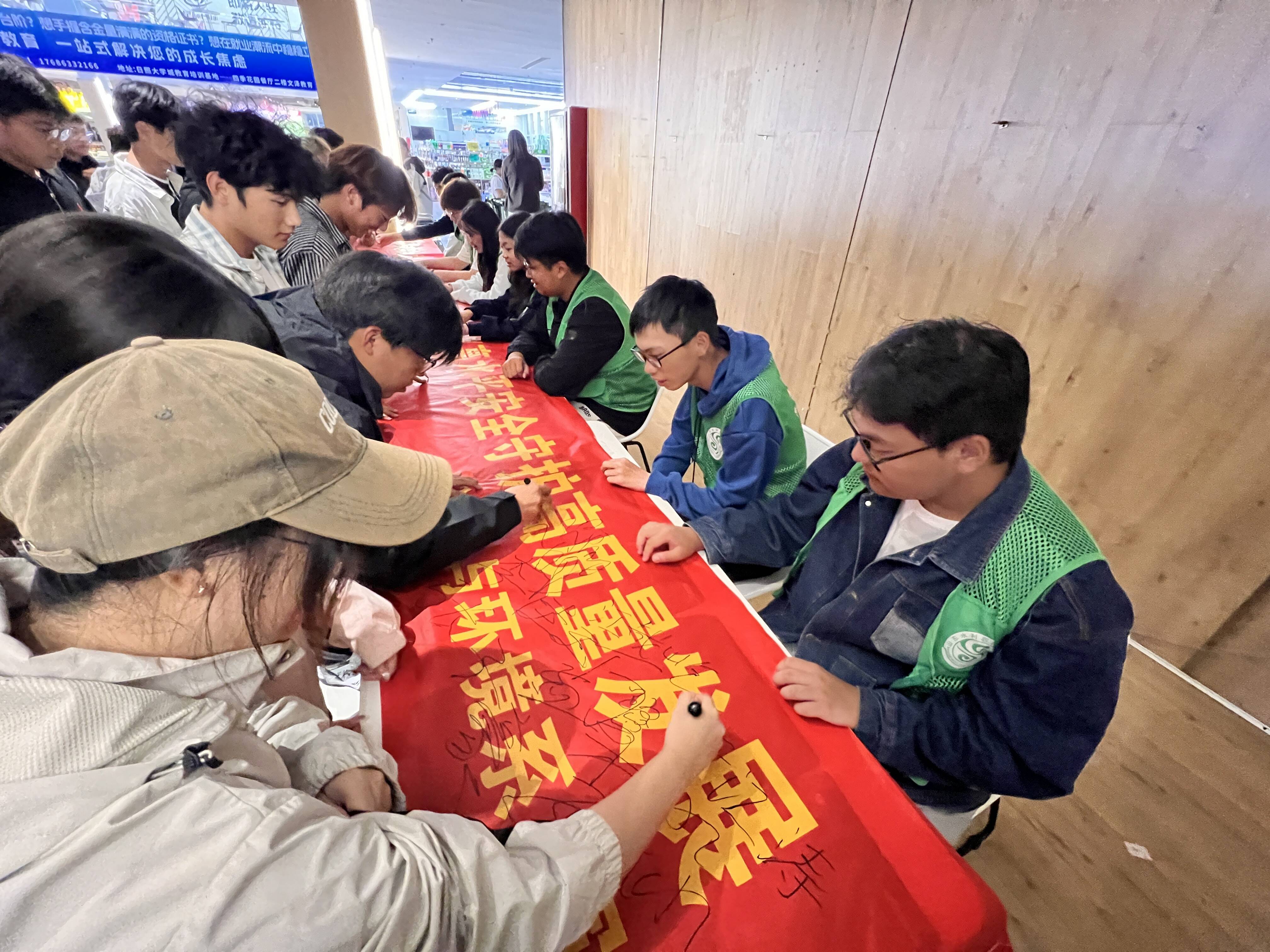精品人妻系列无码人妻免费视频