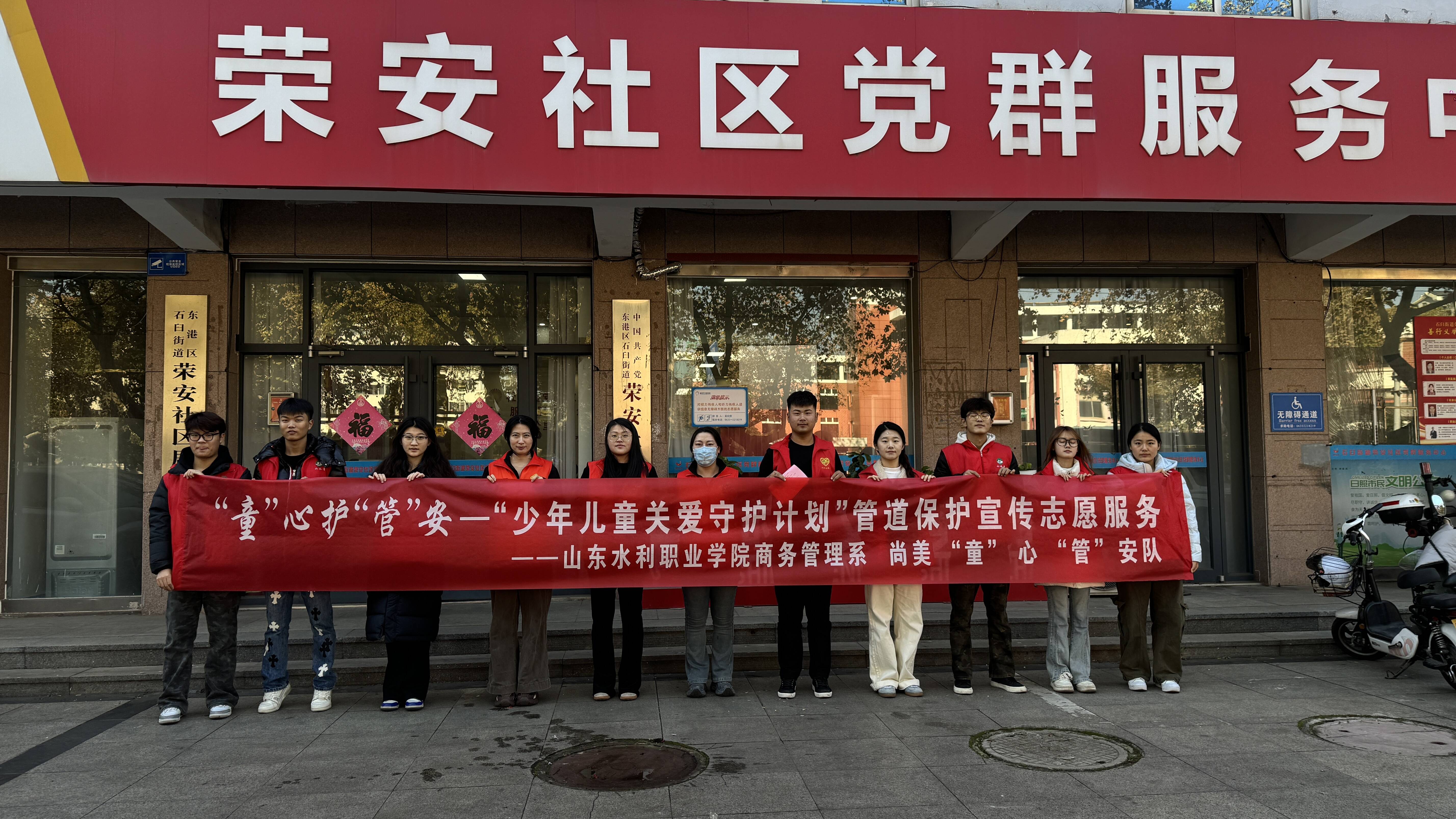 精品人妻系列无码人妻免费视频