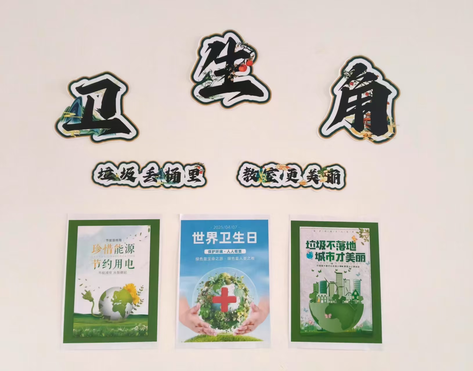 精品人妻系列无码人妻免费视频