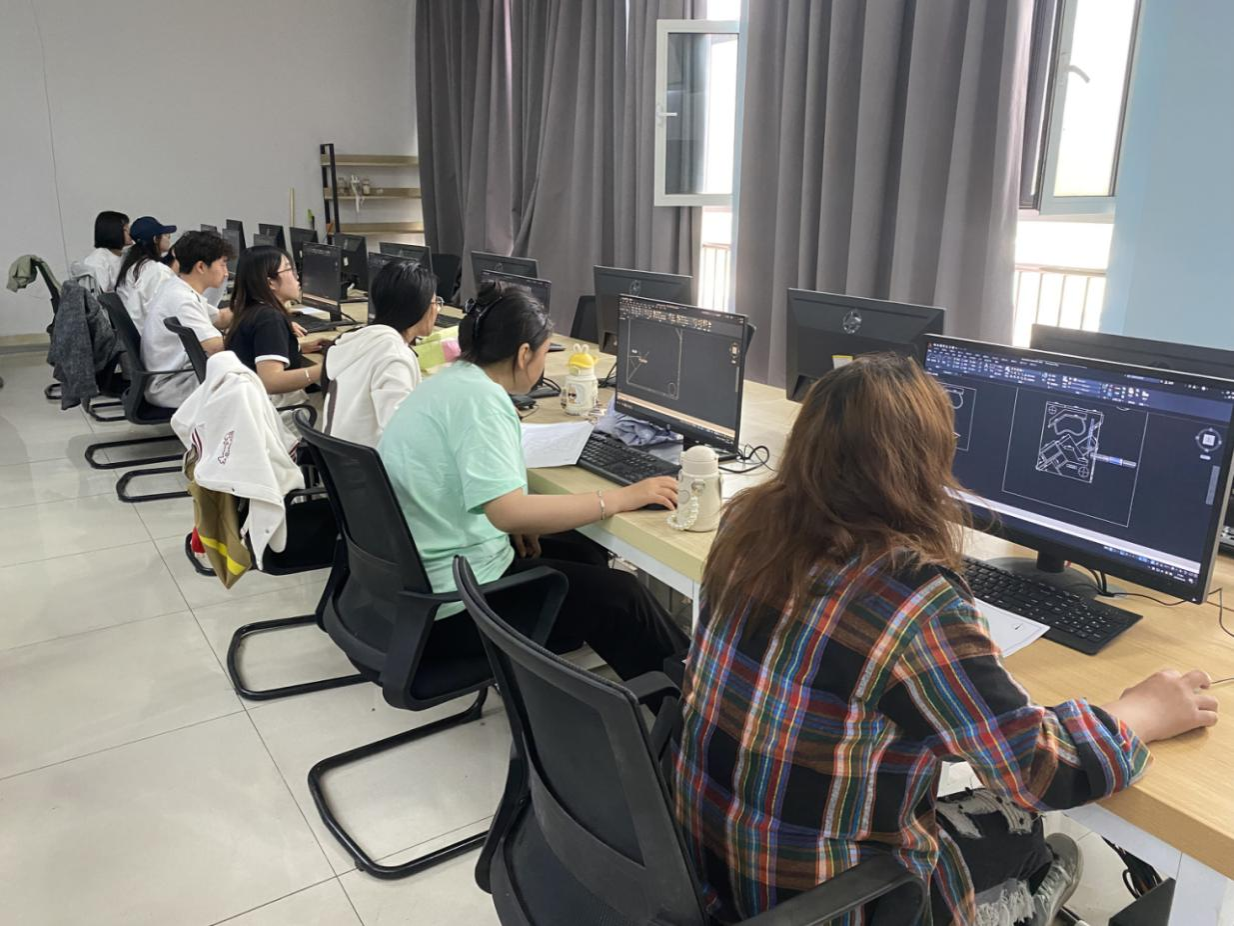 精品人妻系列无码人妻免费视频