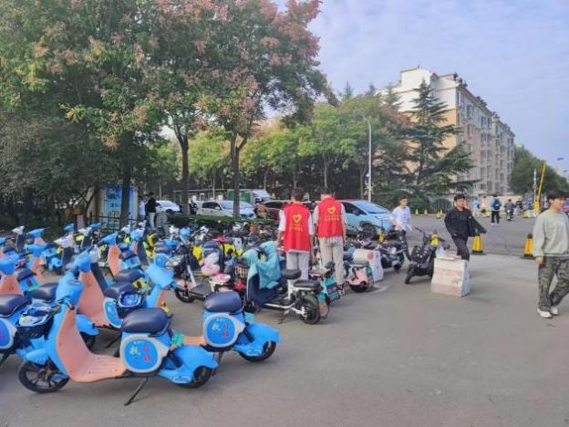 精品人妻系列无码人妻免费视频