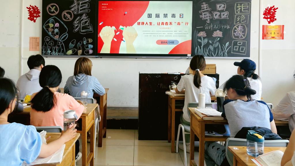 精品人妻系列无码人妻免费视频