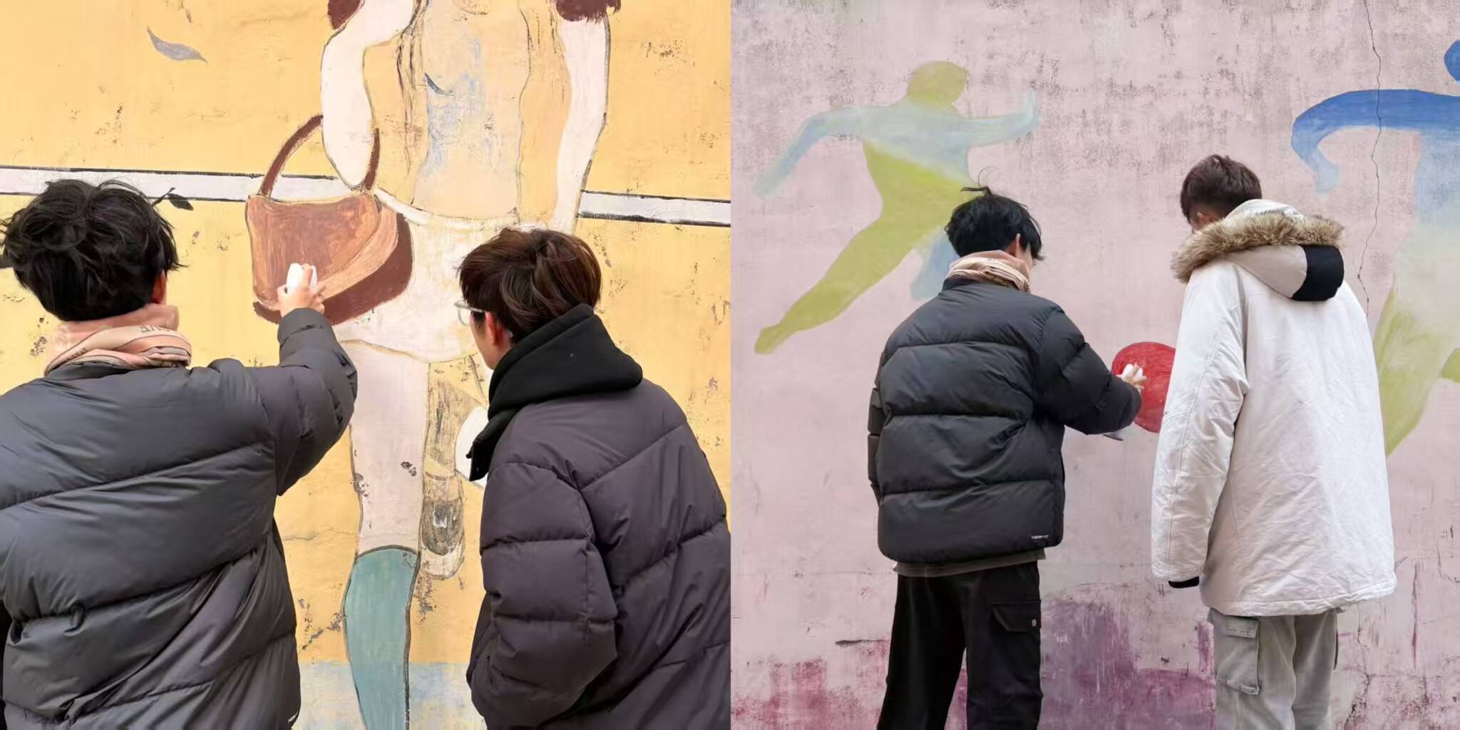 精品人妻系列无码人妻免费视频