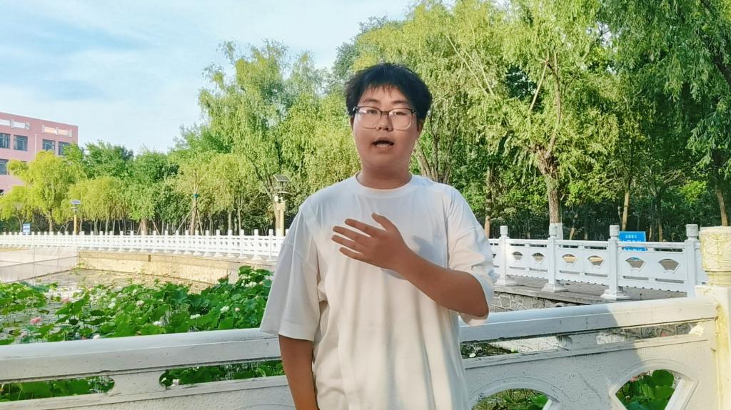 精品人妻系列无码人妻免费视频