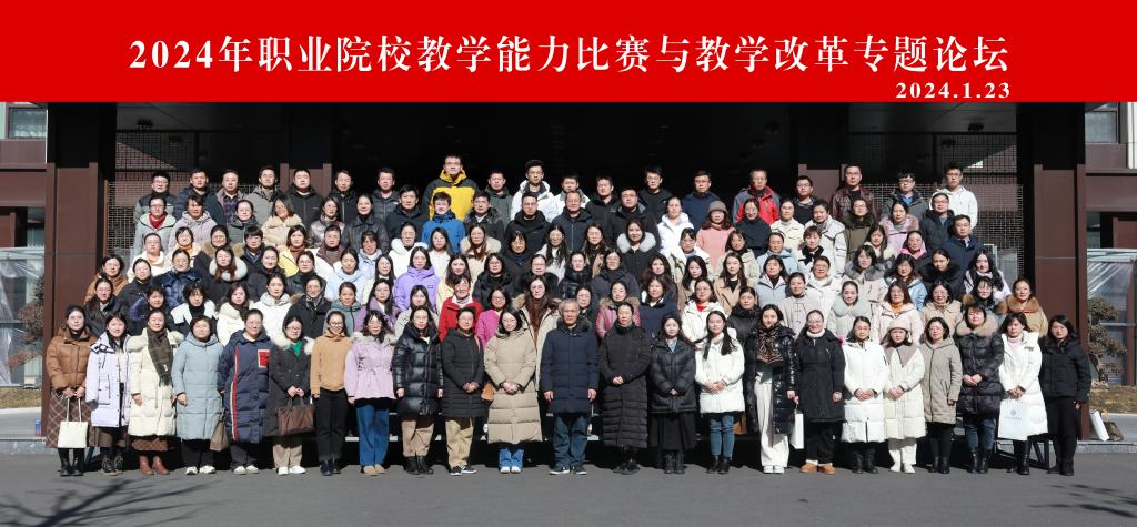 精品人妻系列无码人妻免费视频