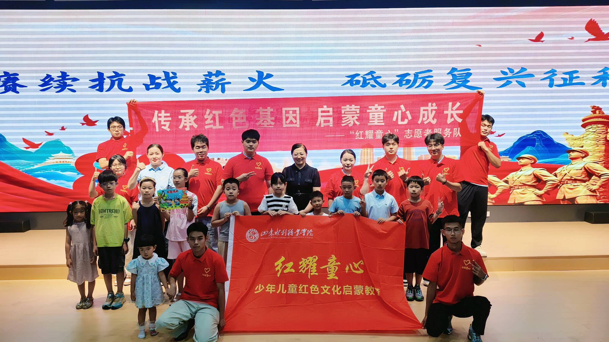 精品人妻系列无码人妻免费视频