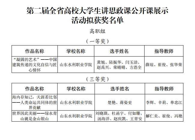 精品人妻系列无码人妻免费视频