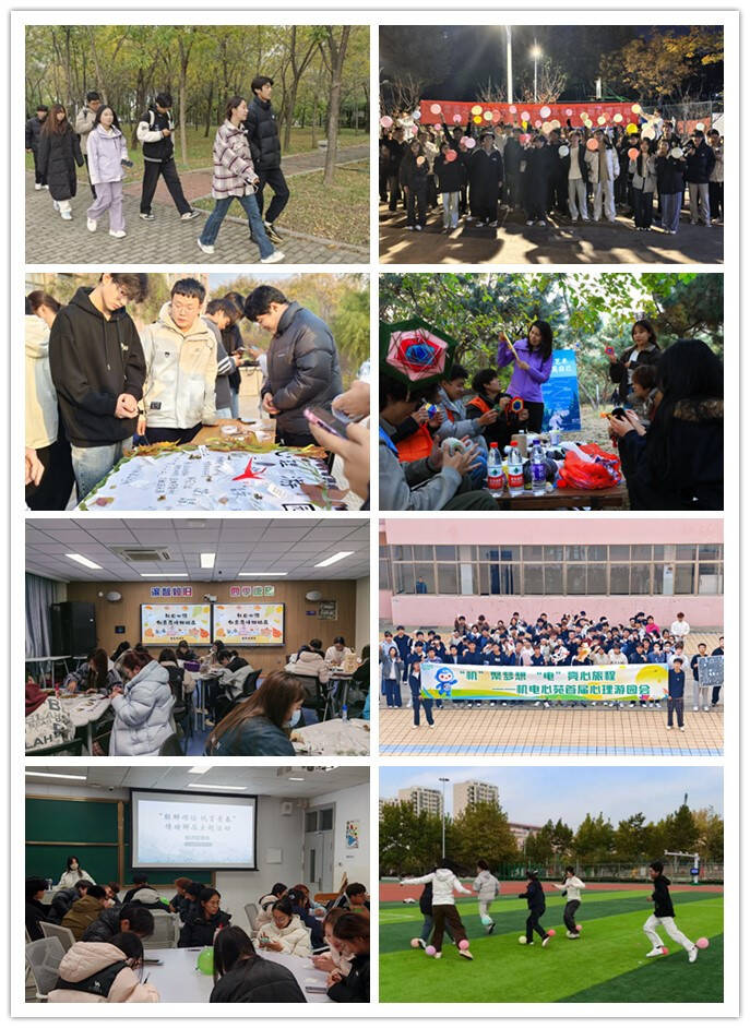 精品人妻系列无码人妻免费视频