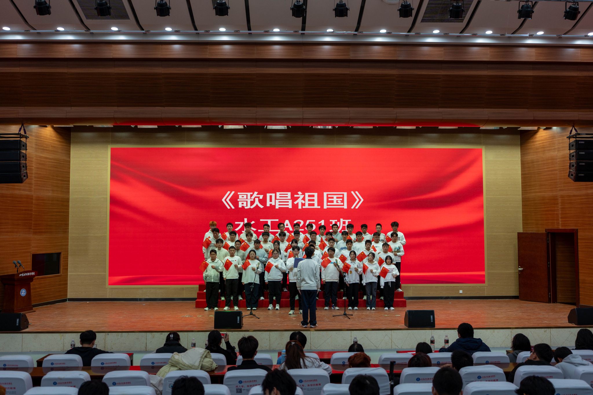 精品人妻系列无码人妻免费视频