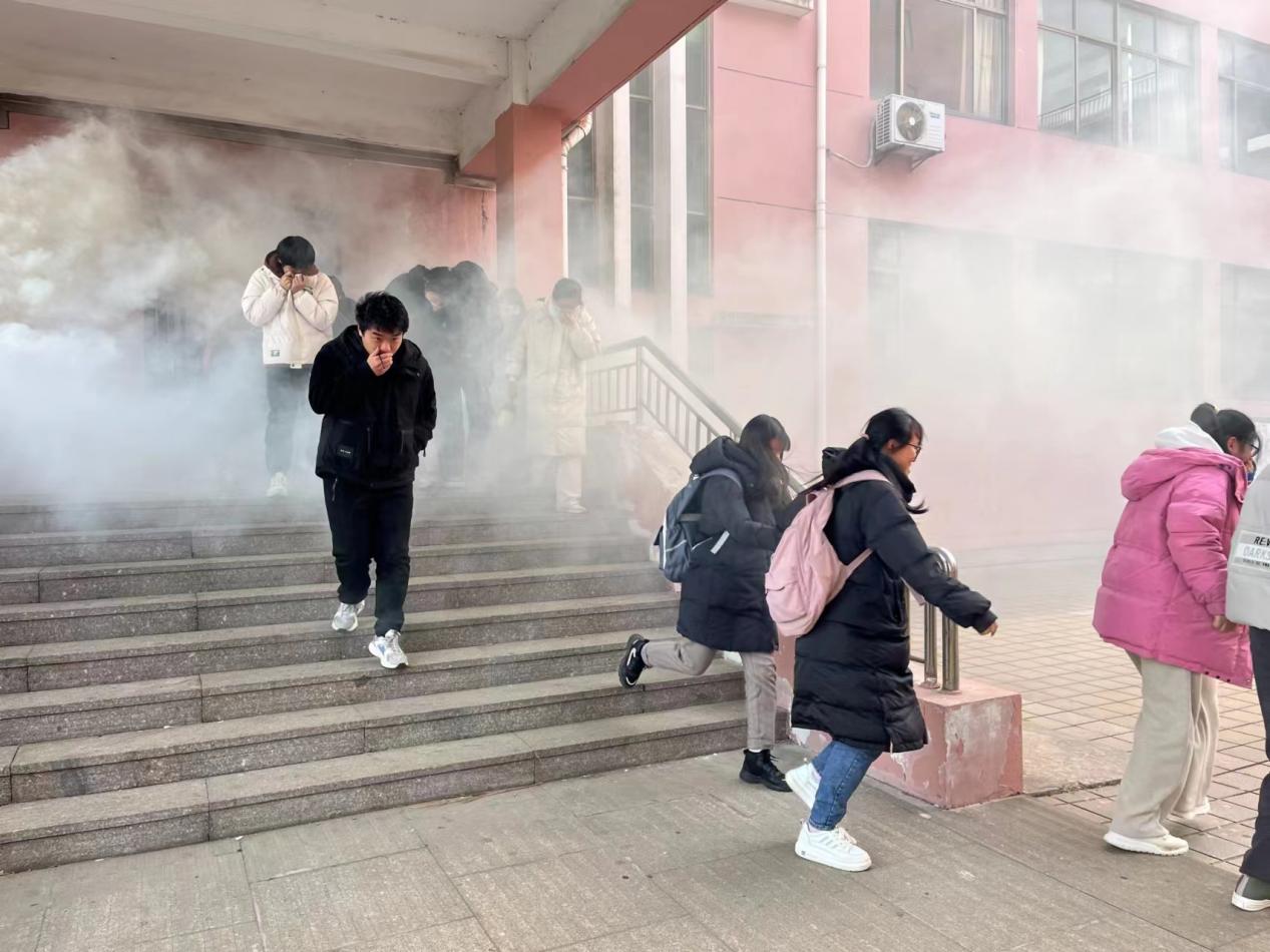 精品人妻系列无码人妻免费视频