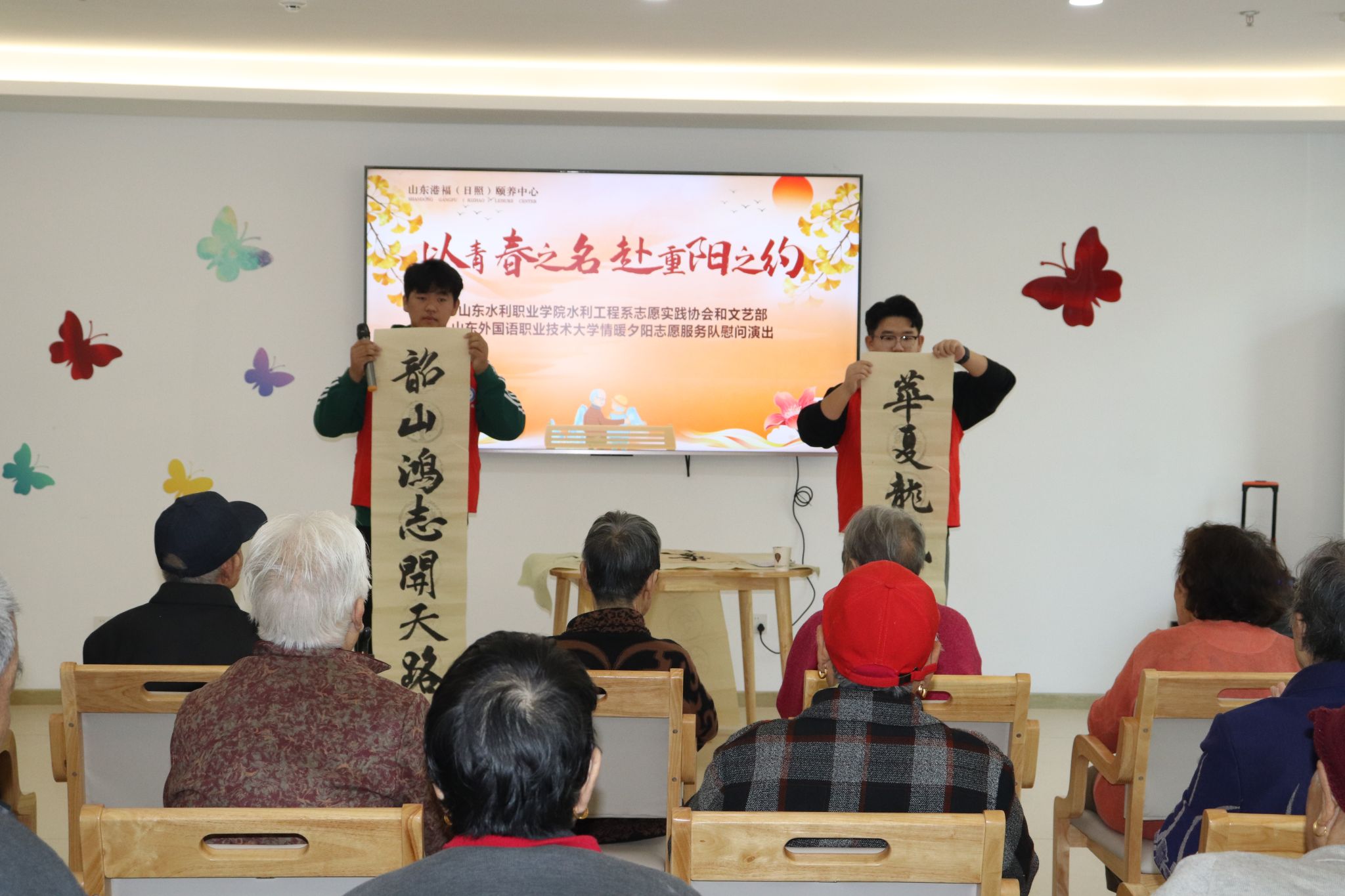 精品人妻系列无码人妻免费视频