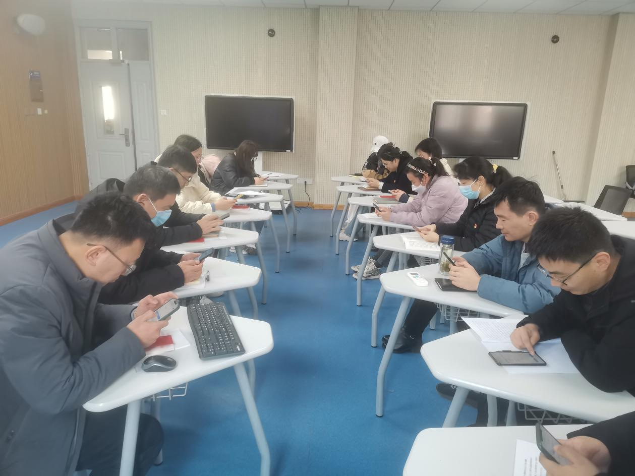 精品人妻系列无码人妻免费视频