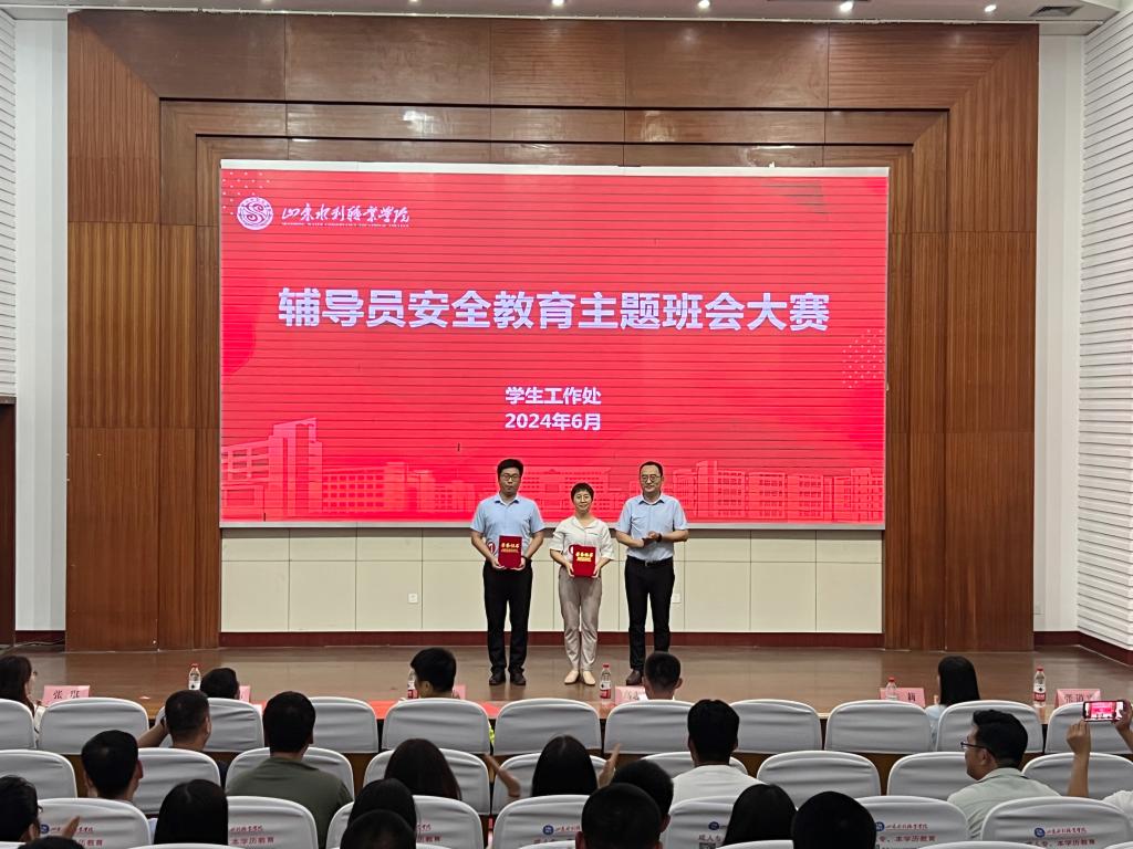 精品人妻系列无码人妻免费视频