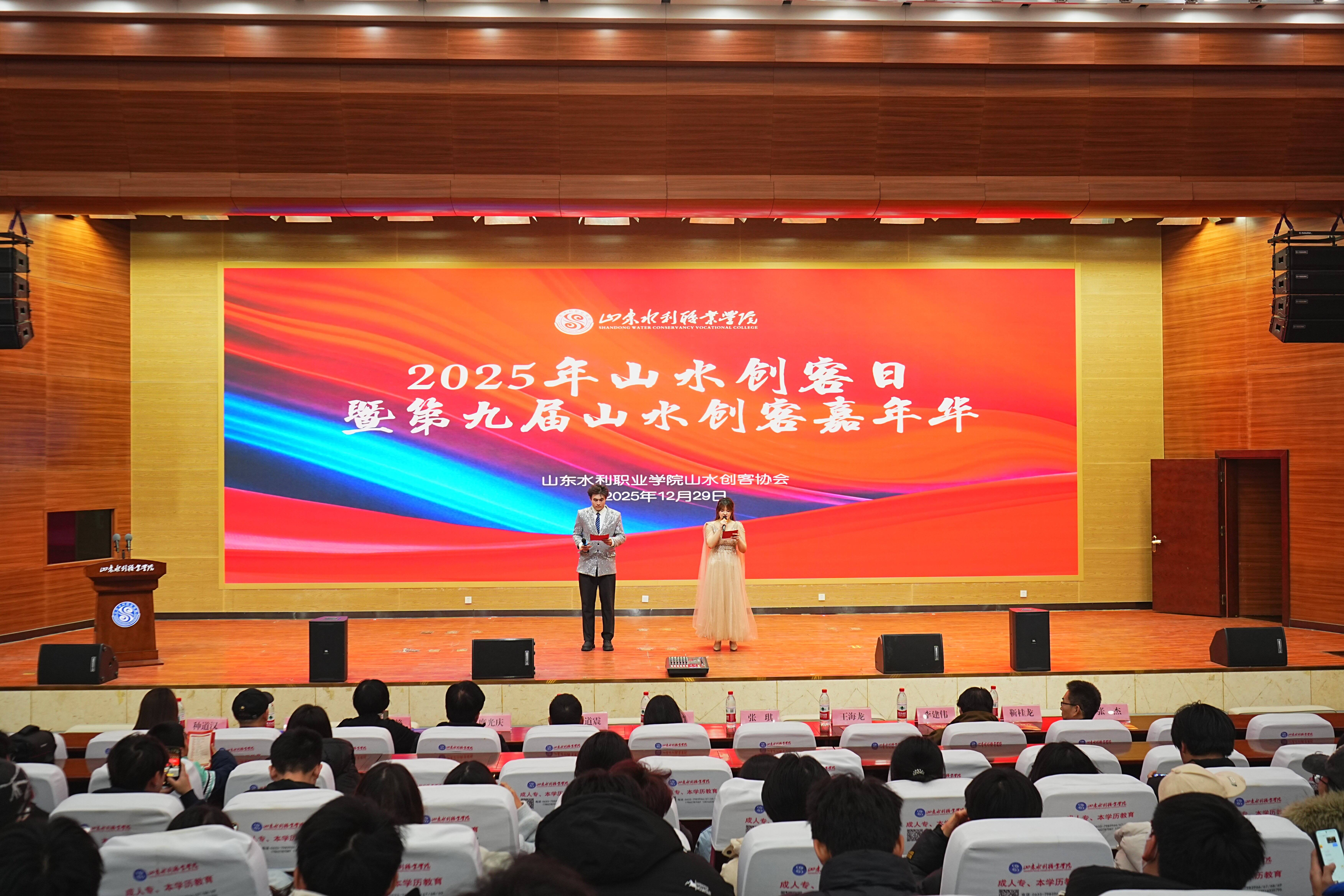 精品人妻系列无码人妻免费视频