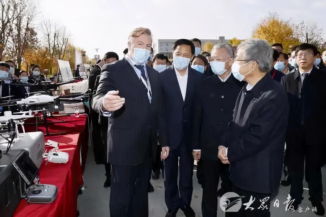 精品人妻系列无码人妻免费视频