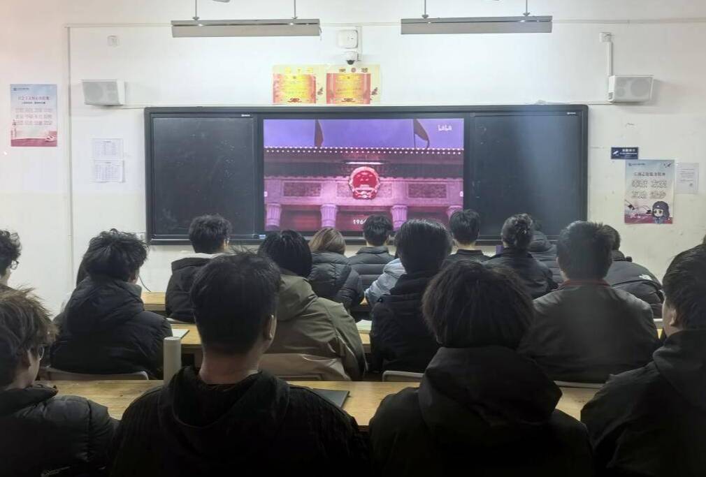 精品人妻系列无码人妻免费视频