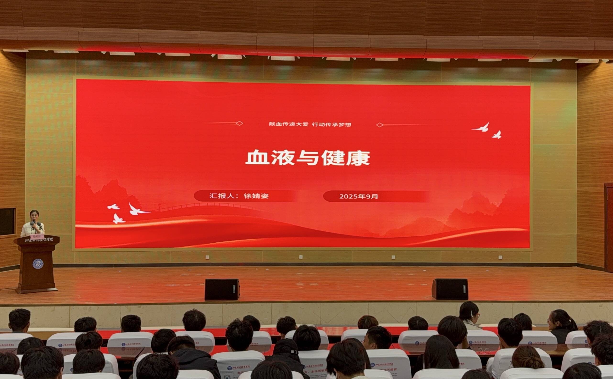 精品人妻系列无码人妻免费视频