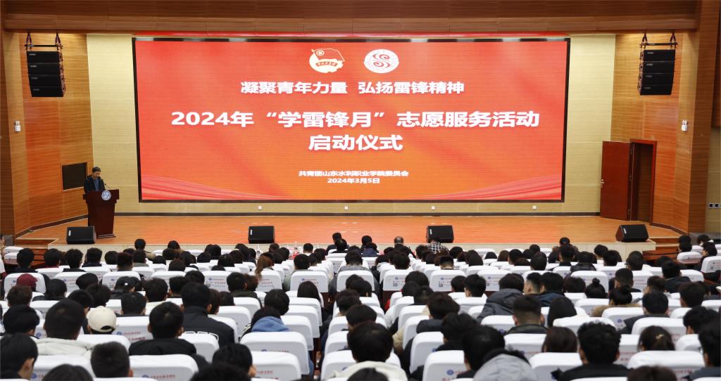 精品人妻系列无码人妻免费视频