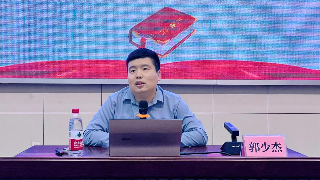 精品人妻系列无码人妻免费视频