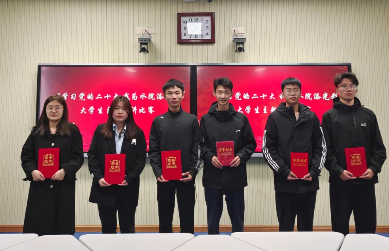 精品人妻系列无码人妻免费视频