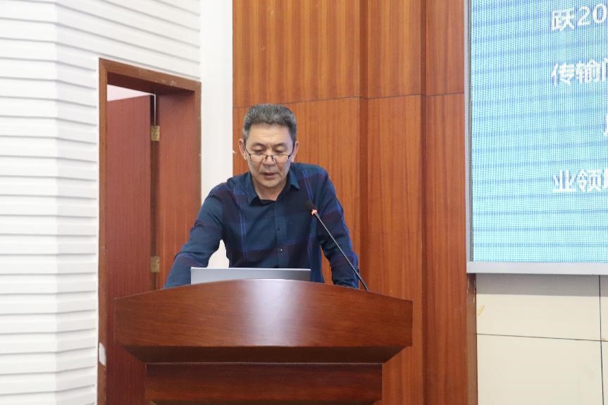 精品人妻系列无码人妻免费视频