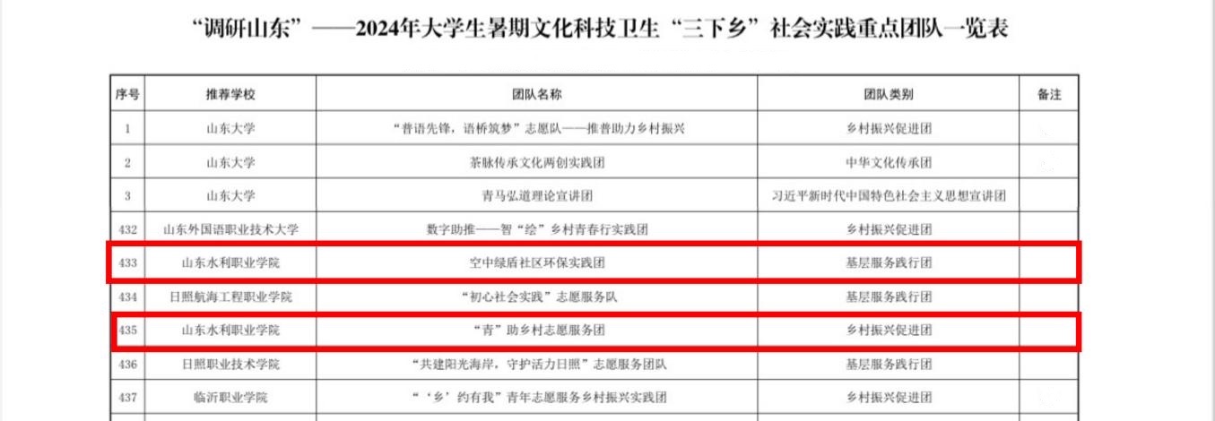 精品人妻系列无码人妻免费视频