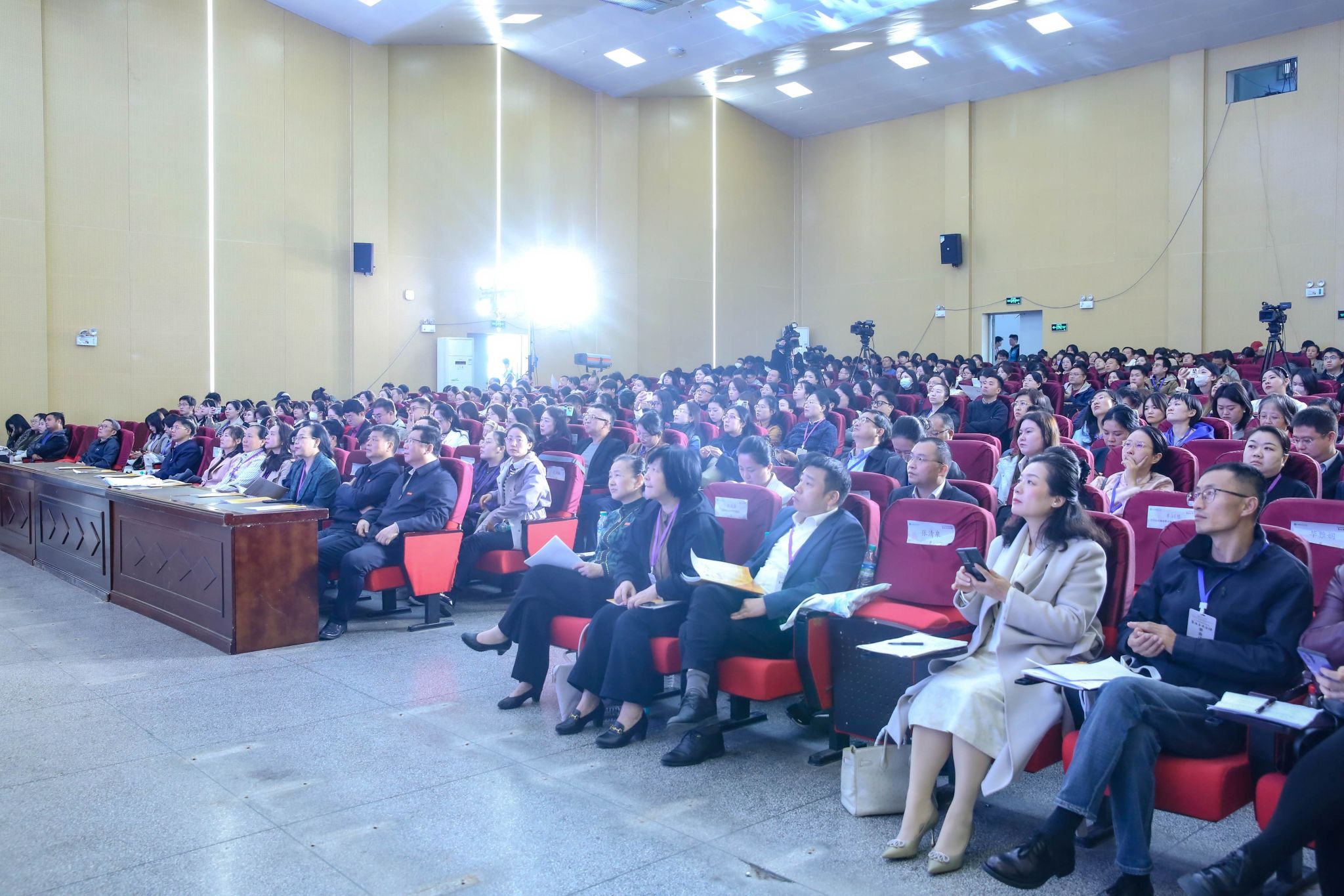 精品人妻系列无码人妻免费视频