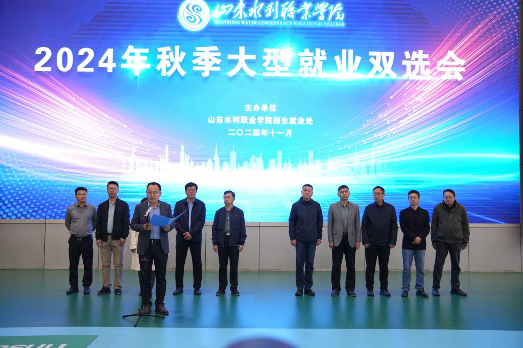 精品人妻系列无码人妻免费视频