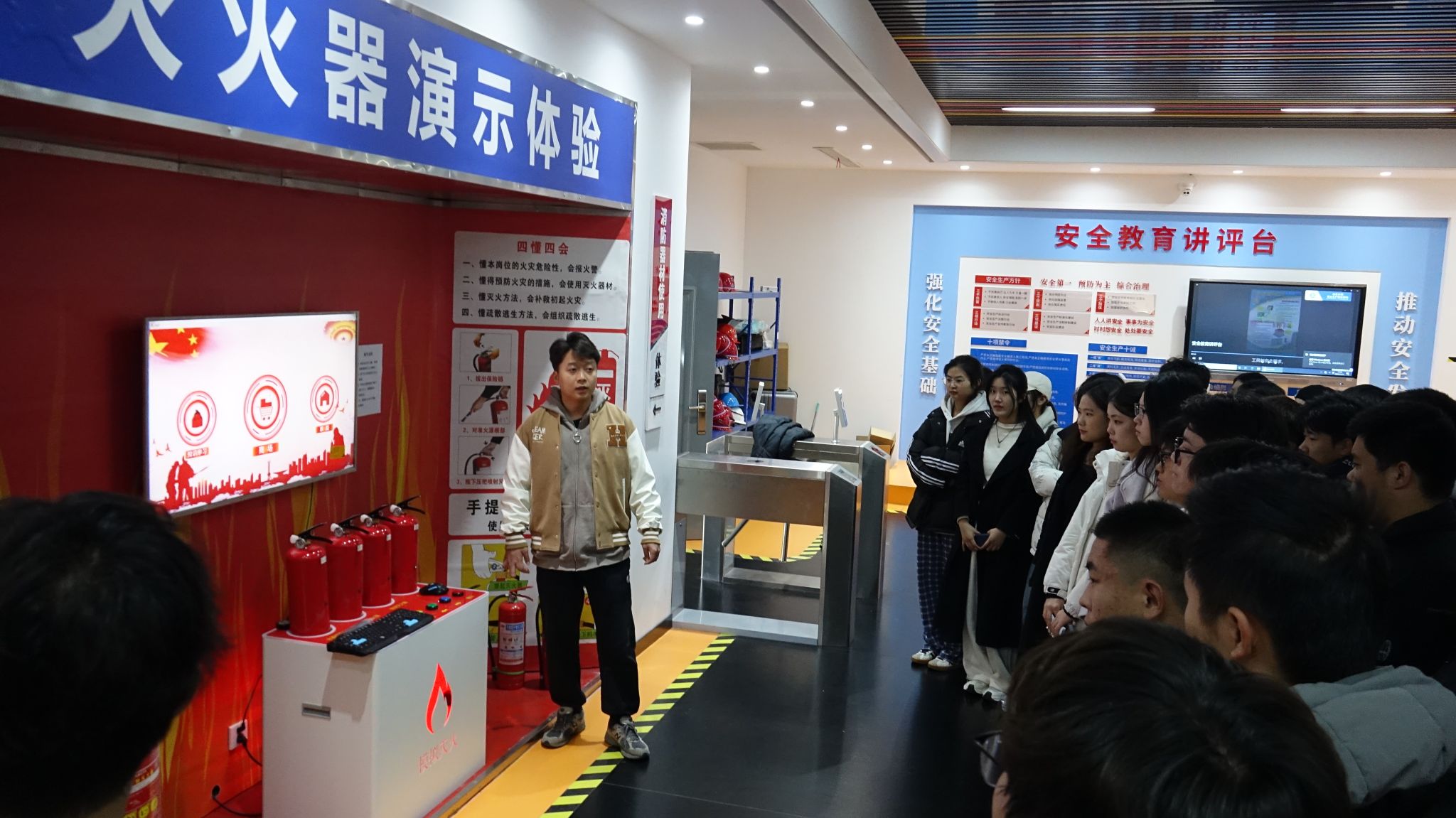 精品人妻系列无码人妻免费视频