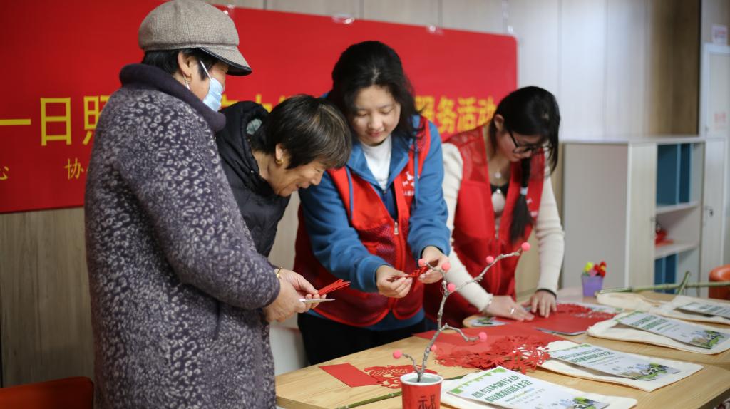 精品人妻系列无码人妻免费视频