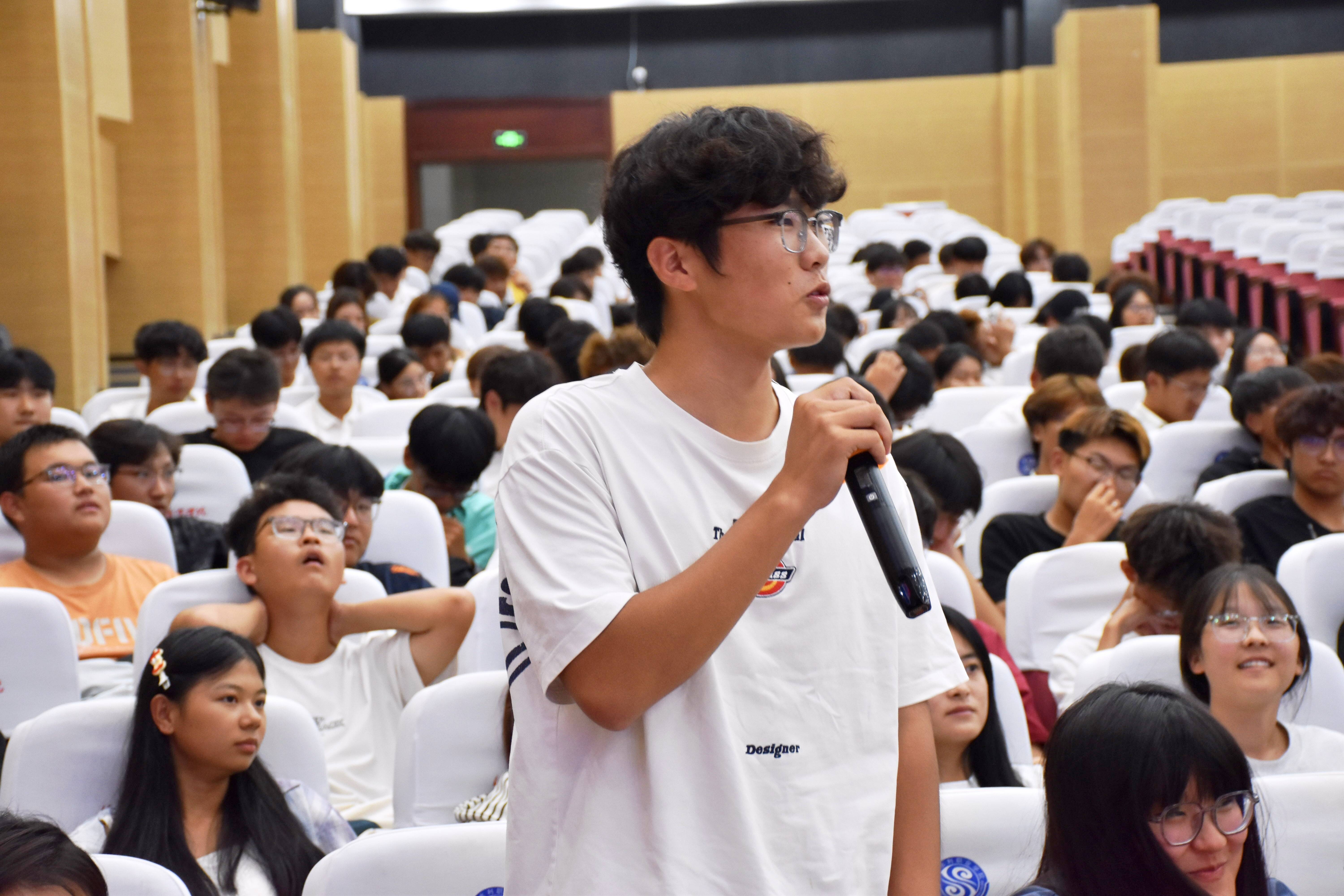 精品人妻系列无码人妻免费视频
