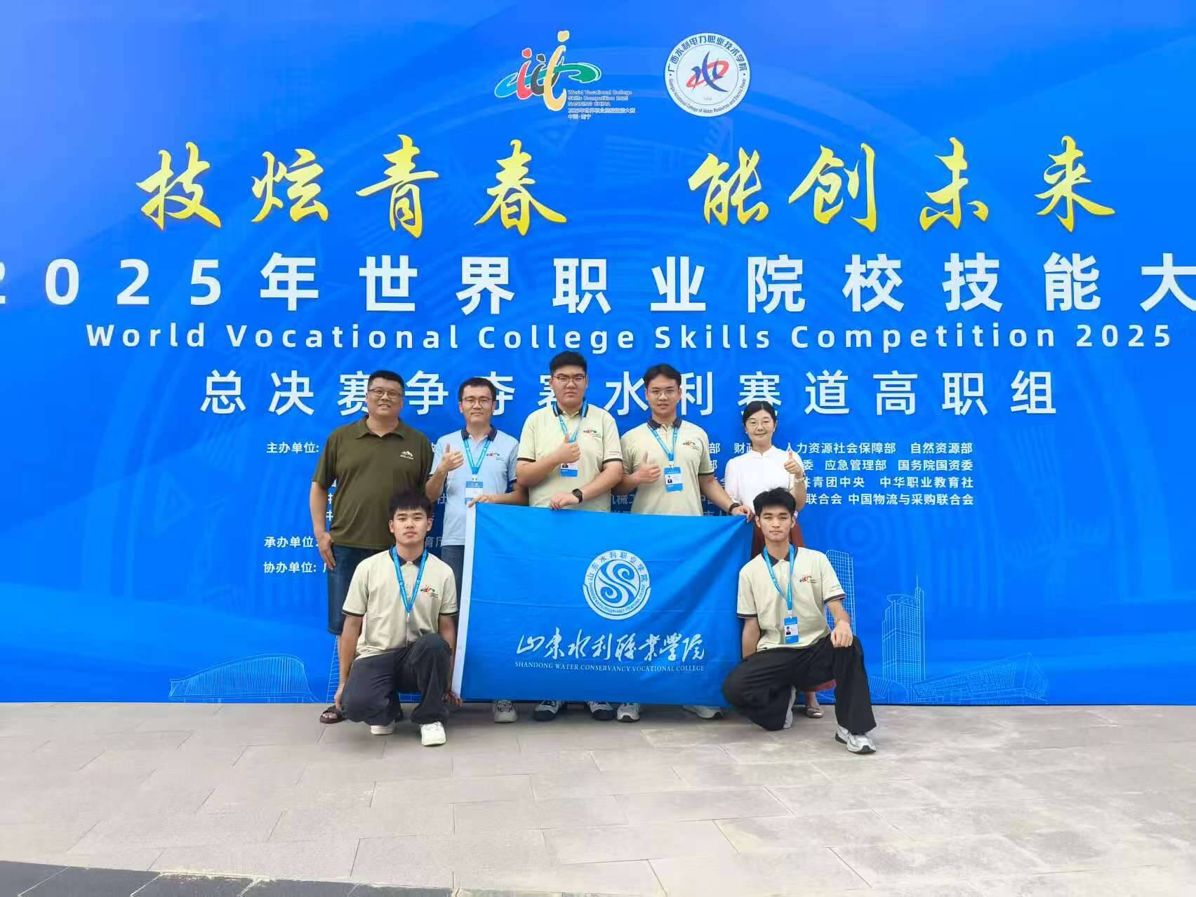 精品人妻系列无码人妻免费视频