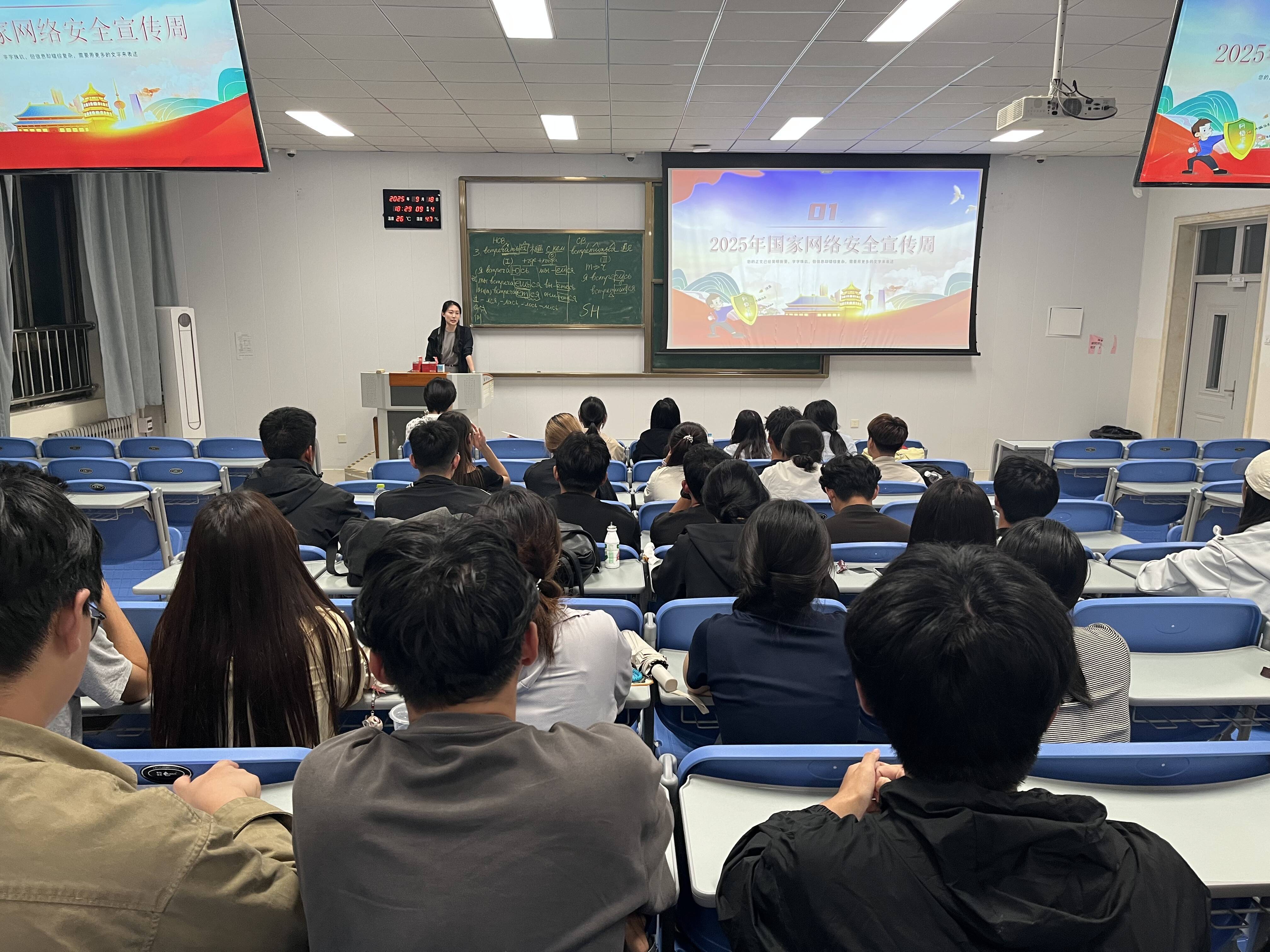 精品人妻系列无码人妻免费视频