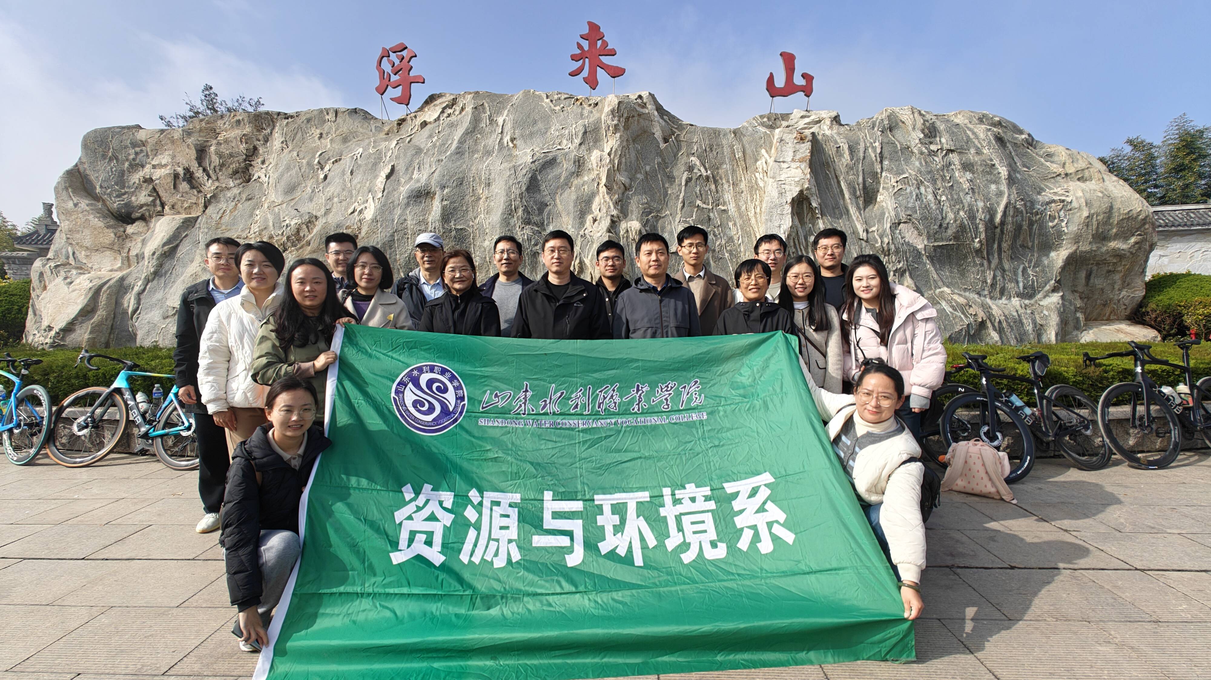 精品人妻系列无码人妻免费视频