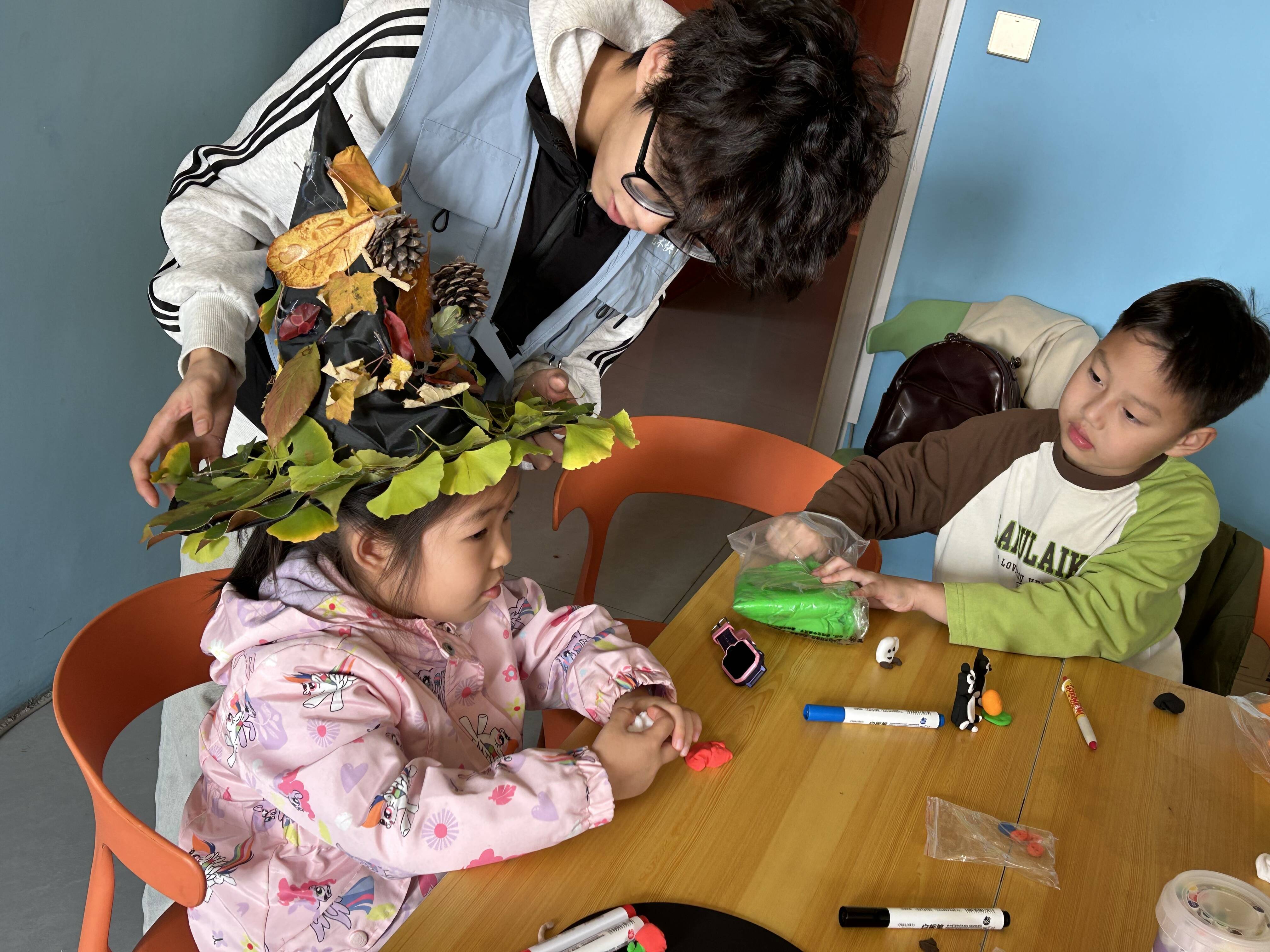 精品人妻系列无码人妻免费视频