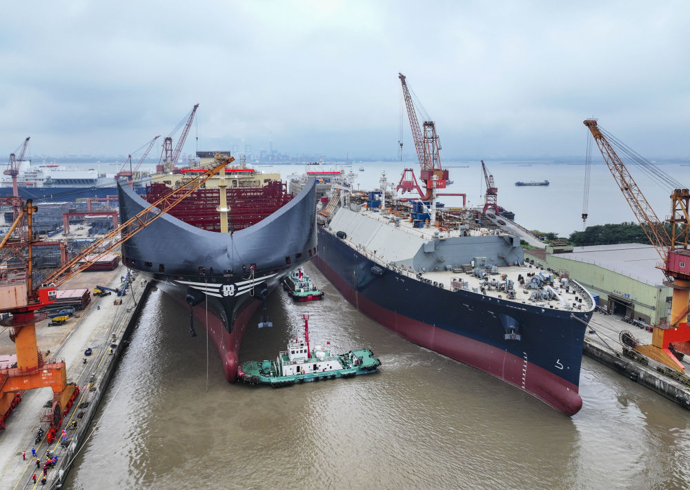 精品人妻系列无码人妻免费视频