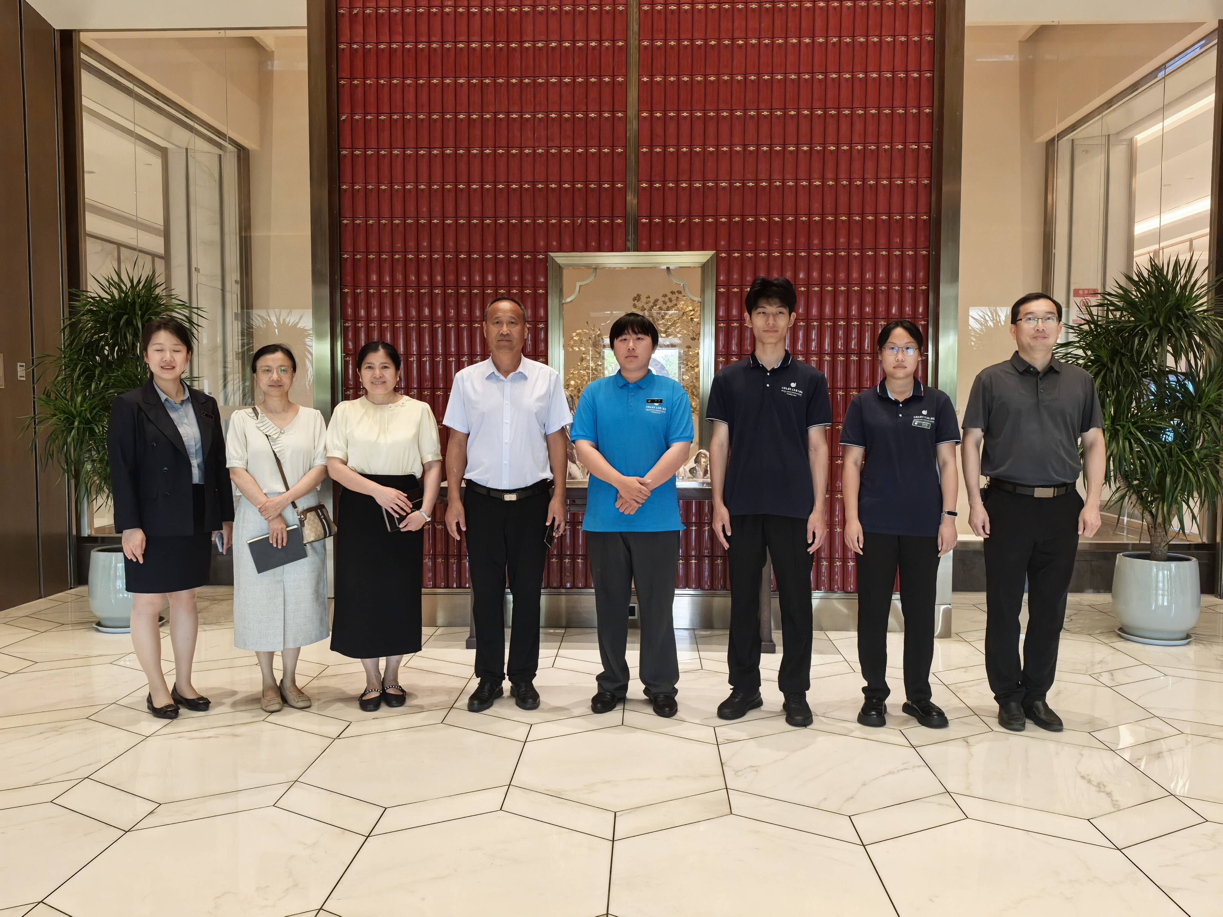 精品人妻系列无码人妻免费视频