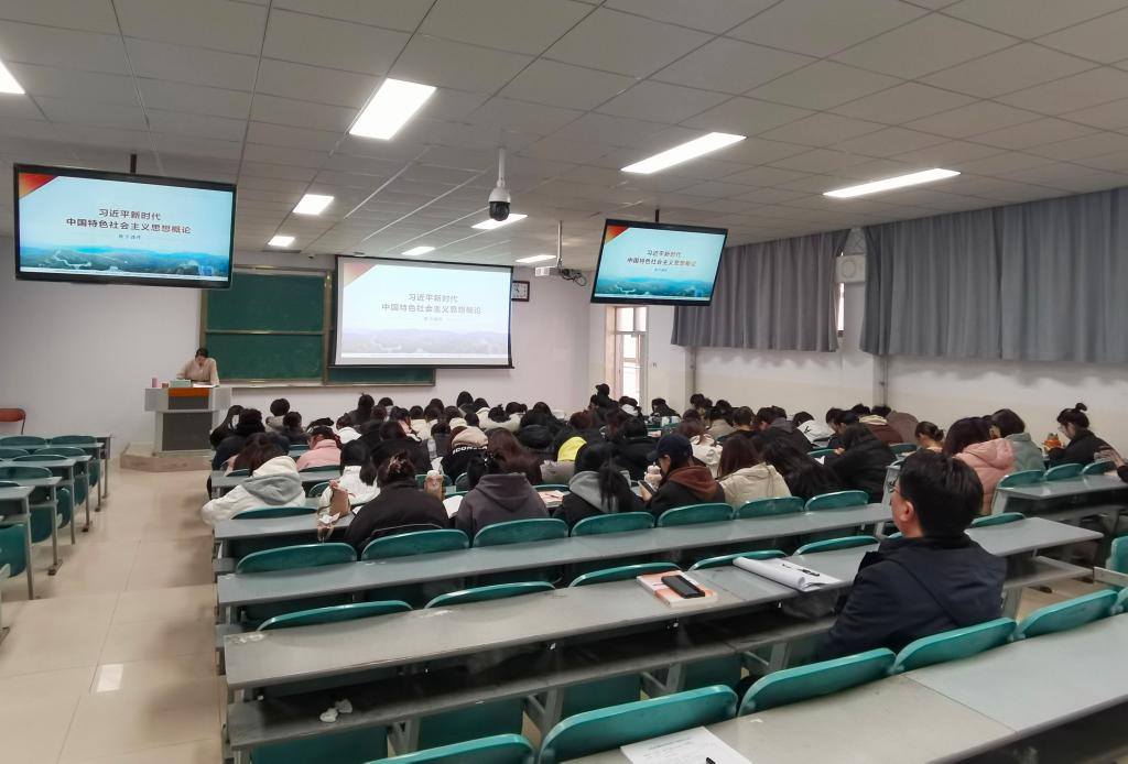 精品人妻系列无码人妻免费视频