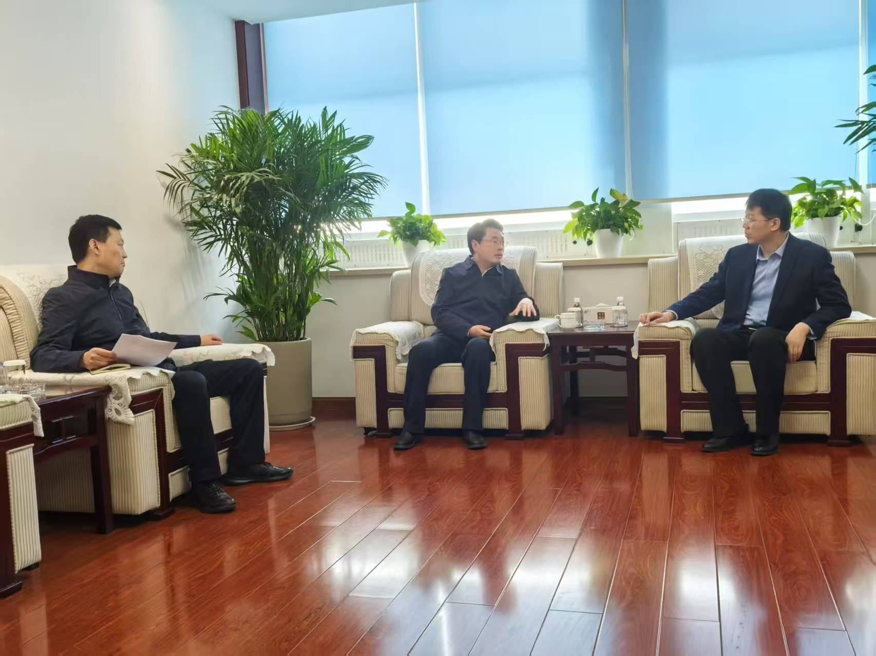 精品人妻系列无码人妻免费视频