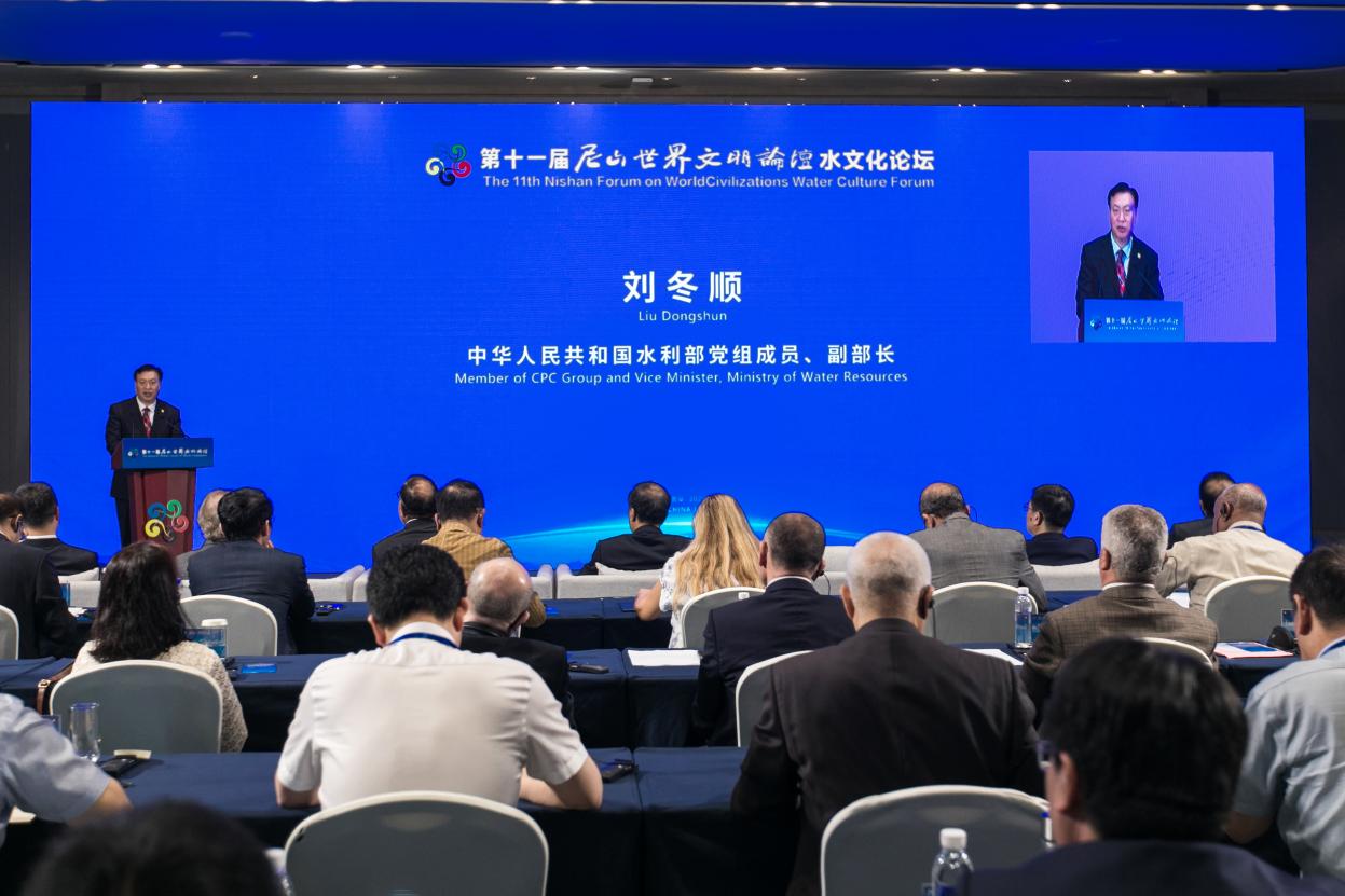 精品人妻系列无码人妻免费视频