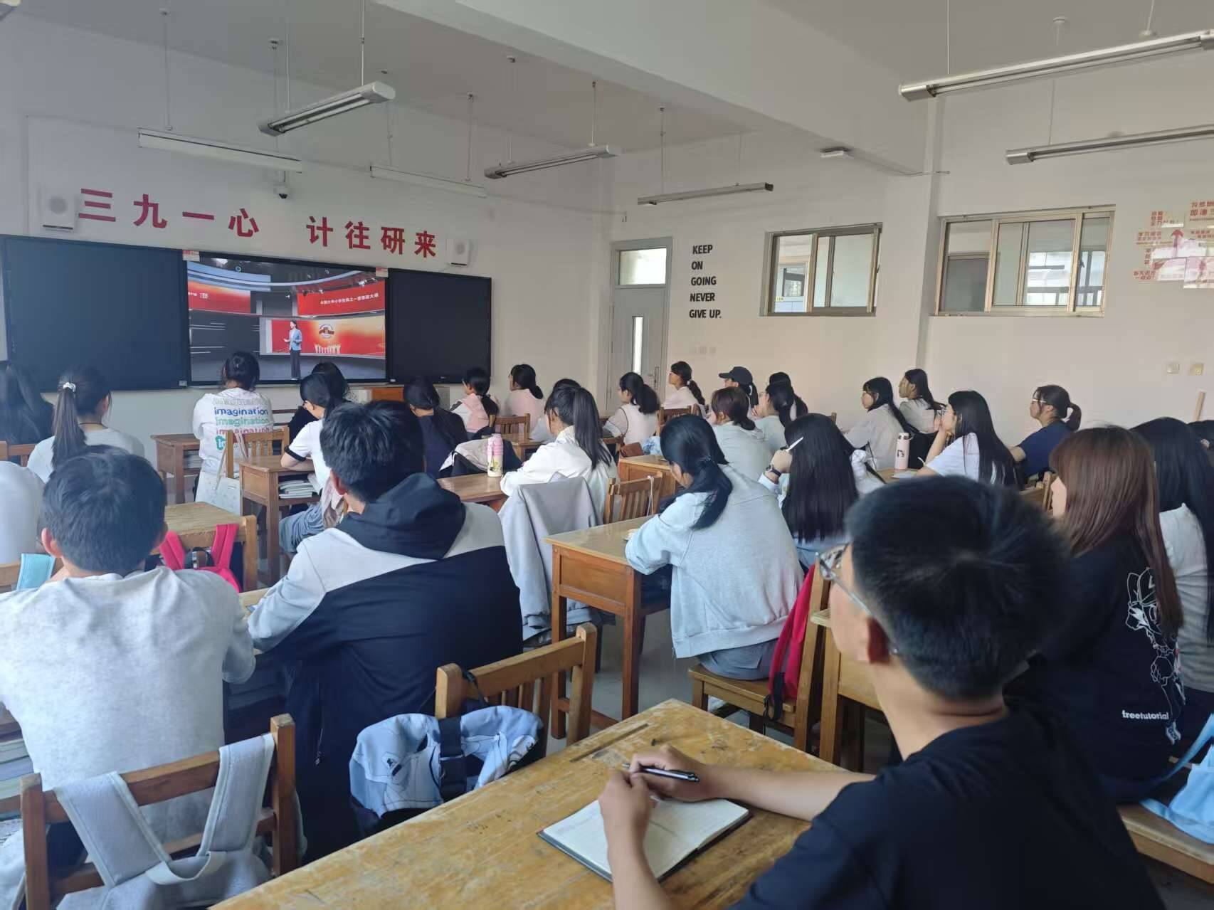 精品人妻系列无码人妻免费视频