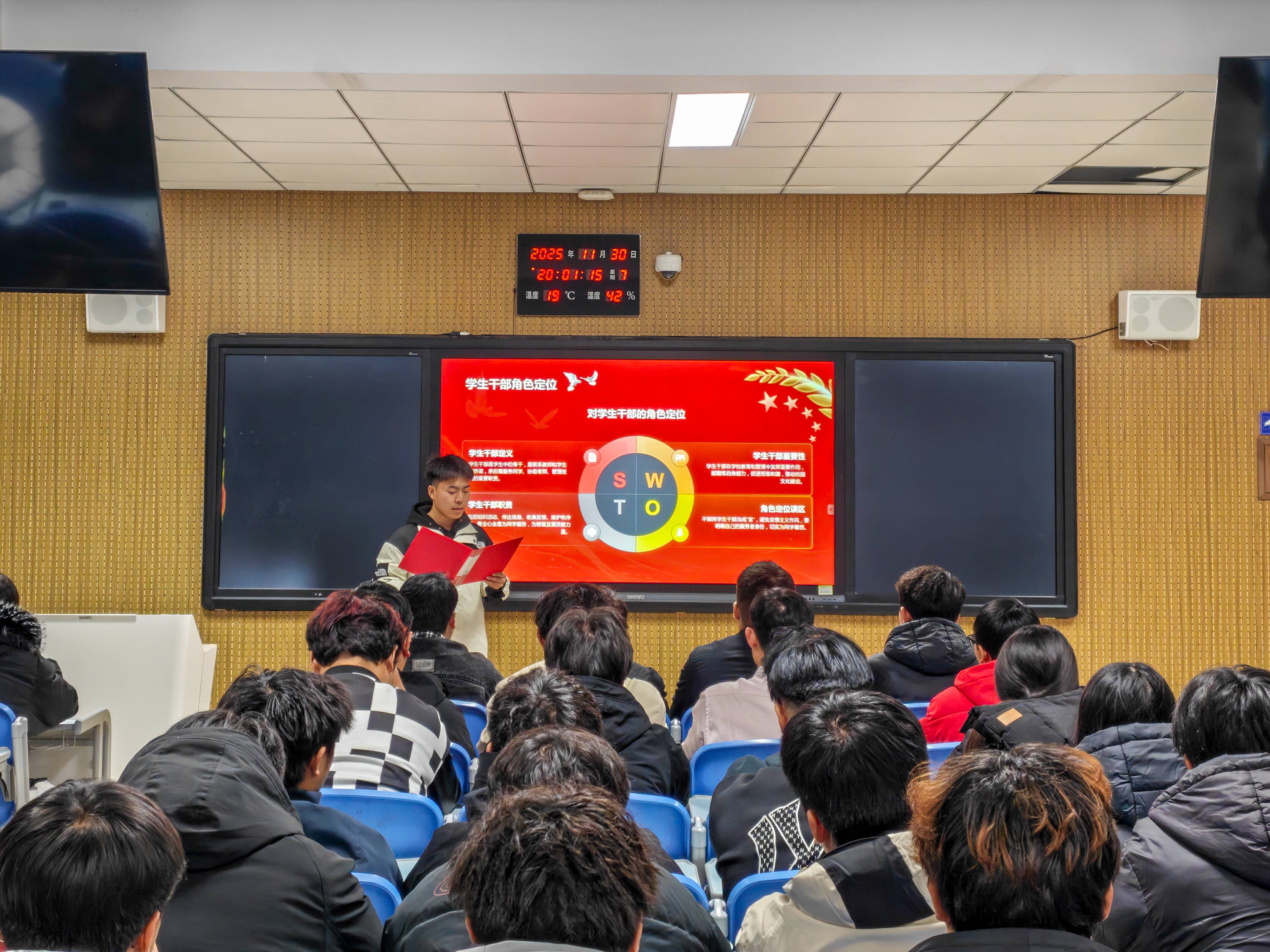 精品人妻系列无码人妻免费视频