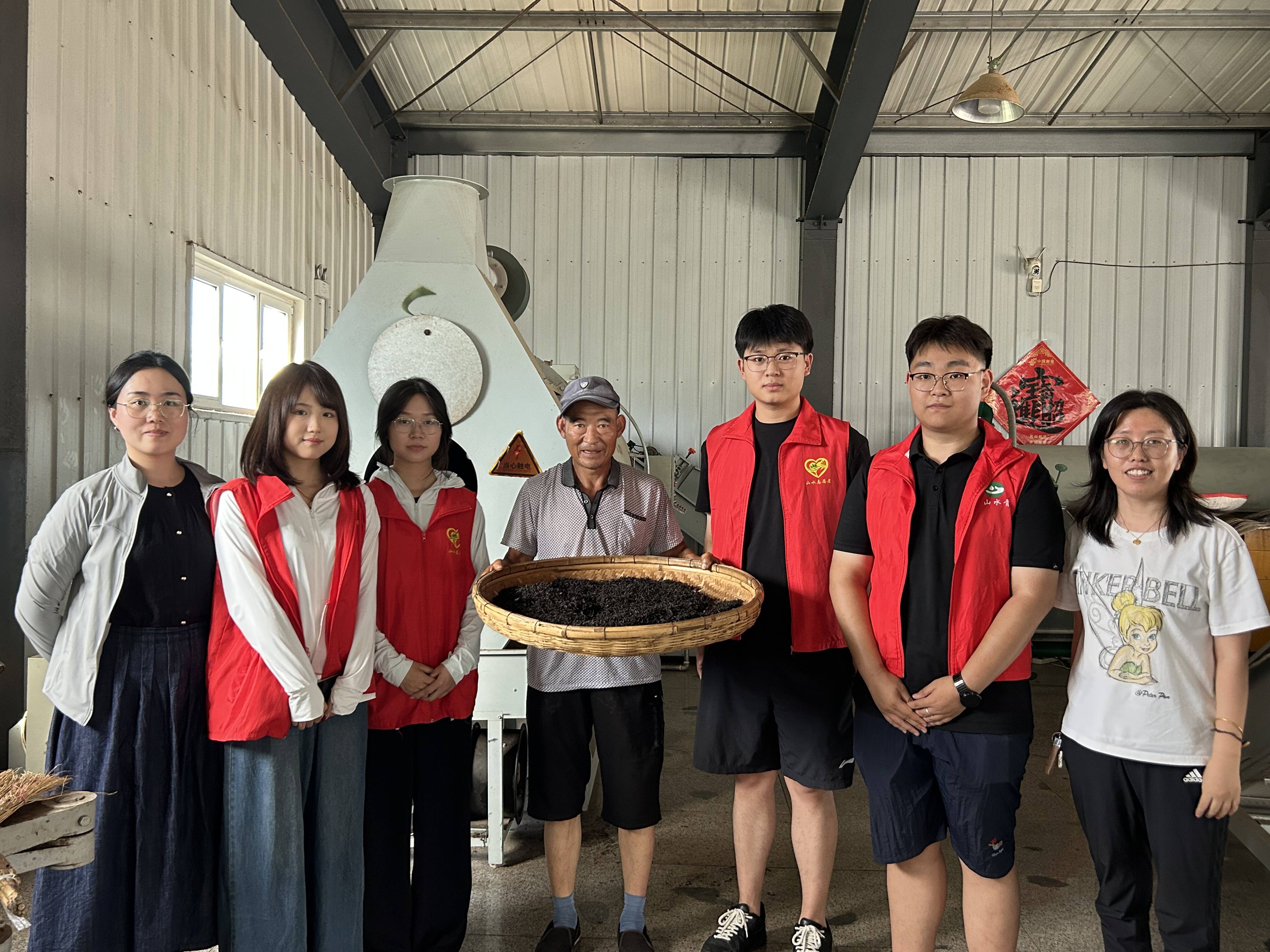 精品人妻系列无码人妻免费视频