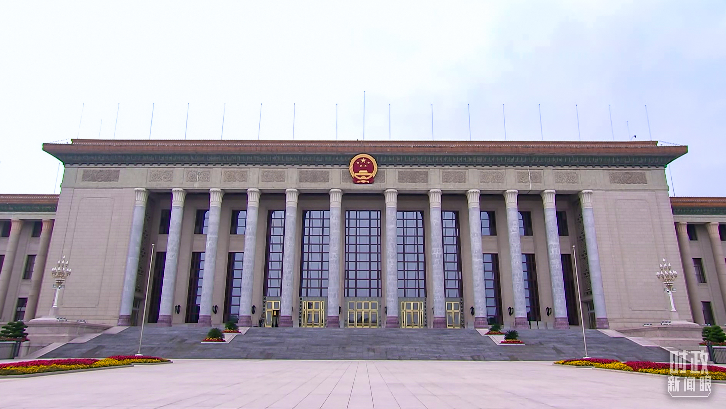 精品人妻系列无码人妻免费视频