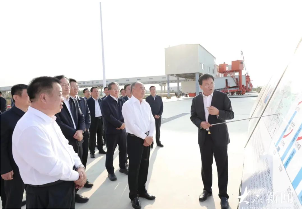 微信图片_20241010202353.png 精品人妻系列无码人妻免费视频