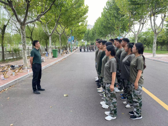 精品人妻系列无码人妻免费视频